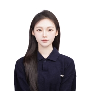 Jisu Kim
